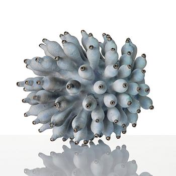 Eva Zethraeus, Utan titel.