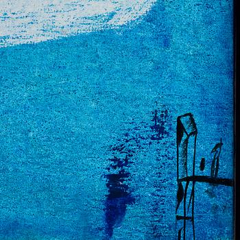 Madeleine Pyk, "3:an".