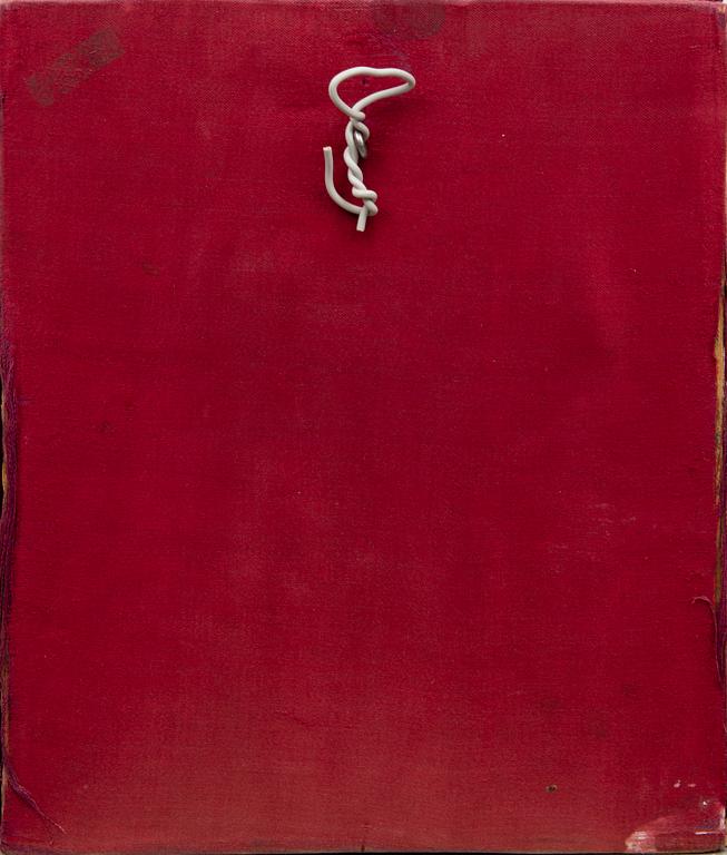 IKON, Moskva 1898-1914 Ryssland.