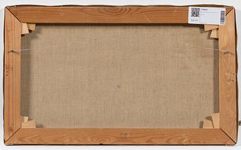 Bertil Petersson, utan titel.