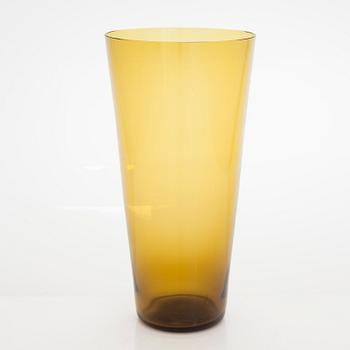 Kaj Franck, maljakko, "Kartio", IIttala.