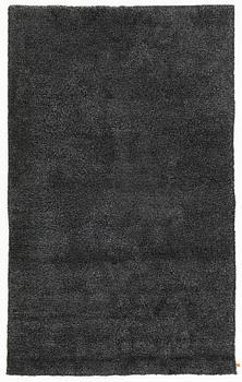 Gunilla Lagerhem Ullberg, a carpet, "Stubb Special", Kasthall, circa 295 x 182 cm.