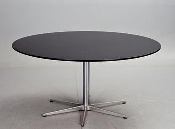 BORD, Arne Jacobsen, Fritz Hansen, Danmark, 1987.