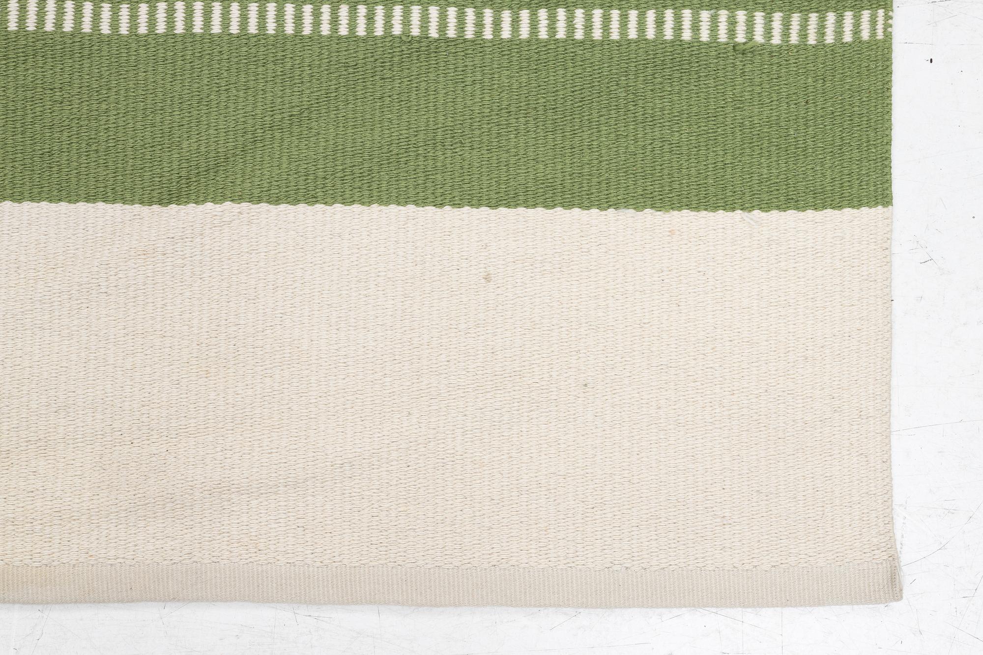 Matta, Kastahall, 160 x 240 cm.