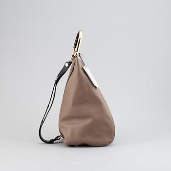 JW ANDERSON, väska.