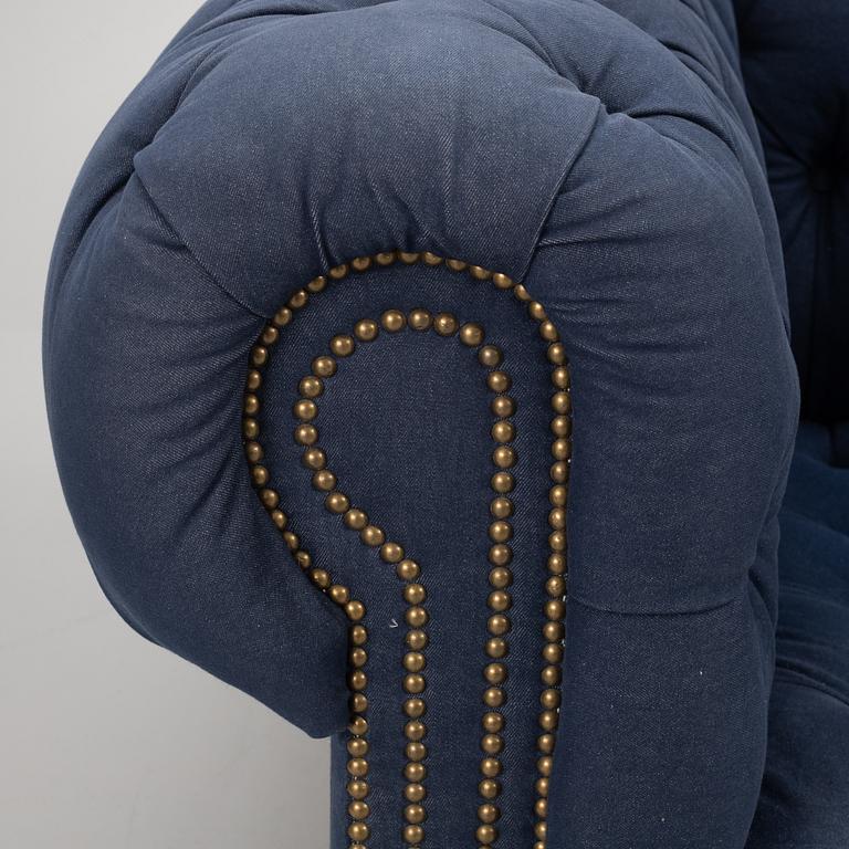Ralph Lauren Home, soffa.