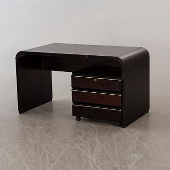 SKRIVBORD 1970/80-tal.