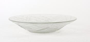 FAT, glas, jugendstil.