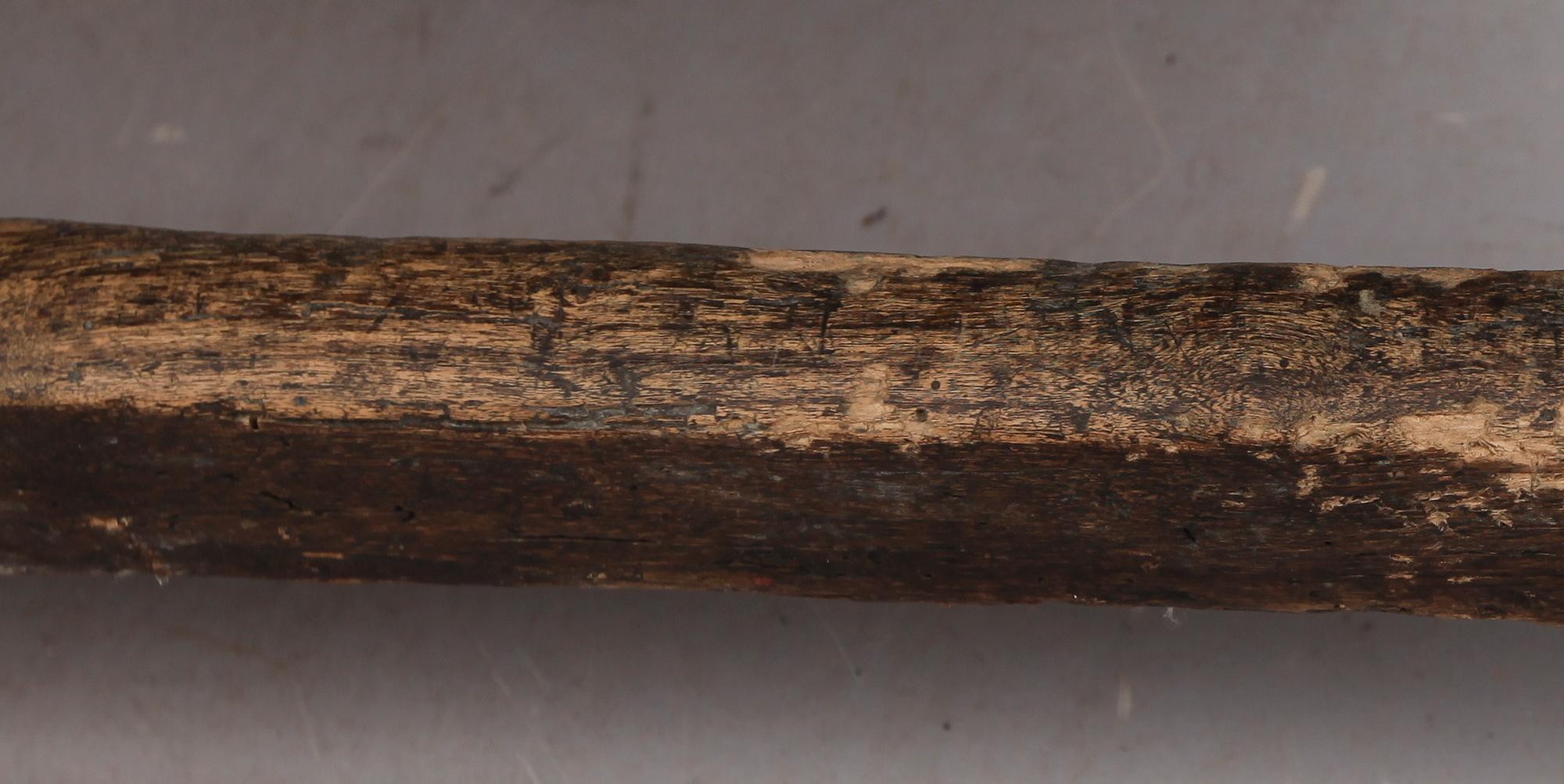 REFEKTORIEBORD, 1600-/1700-tal.