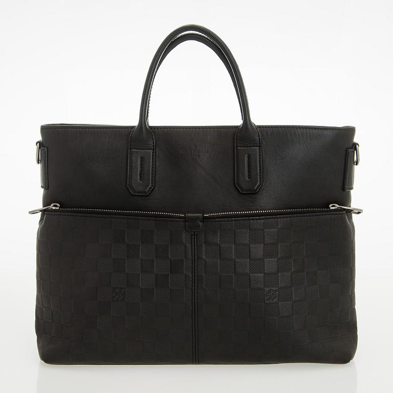 Louis Vuitton, laukku, "7 Days A Week".