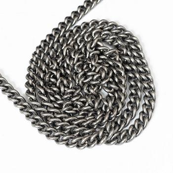 Gucci, Bag, "GG Embossed Velvet Dionysus Mini Shoulder Bag".