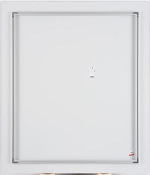 Pernilla Zetterman, "Untitled No 8", 2003.