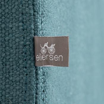 Sofa, "Ash", Eilersen.