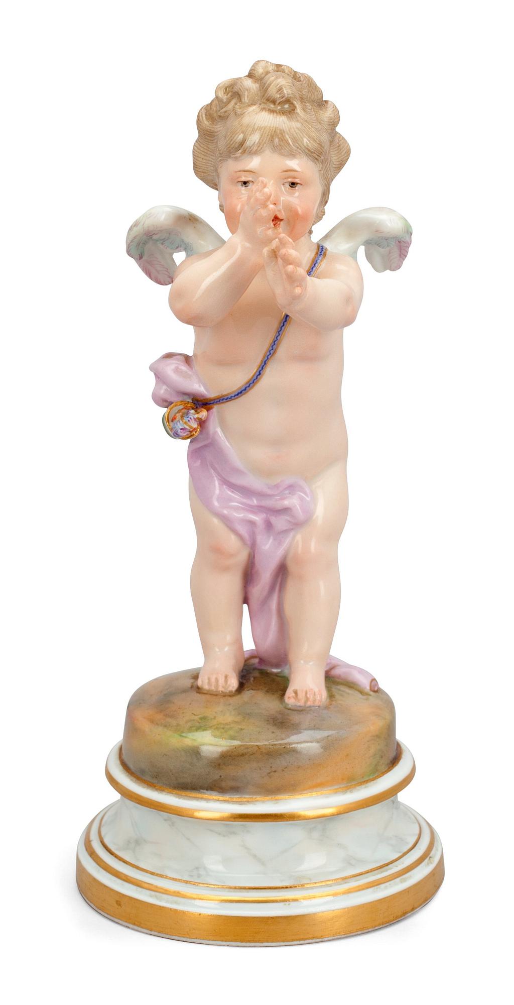 FIGURIINI.
