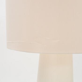 Marcel Wanders, a 'Big Shadow' floor light from Cappellini, Italy.