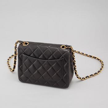 CHANEL, väska, "Mini Flap".