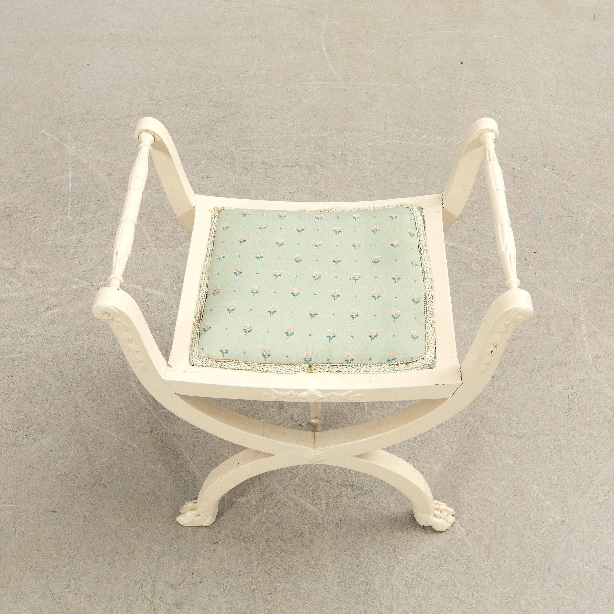 Banquet, Gustavian.