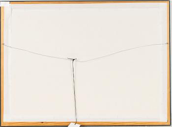 Roberto Matta, Utan titel.