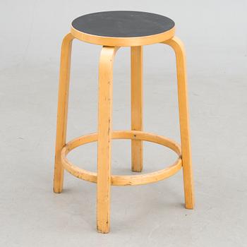 ALVAR AALTO, BAARIJAKKARA, MALLI 64, Artek, 1950/60-luku.