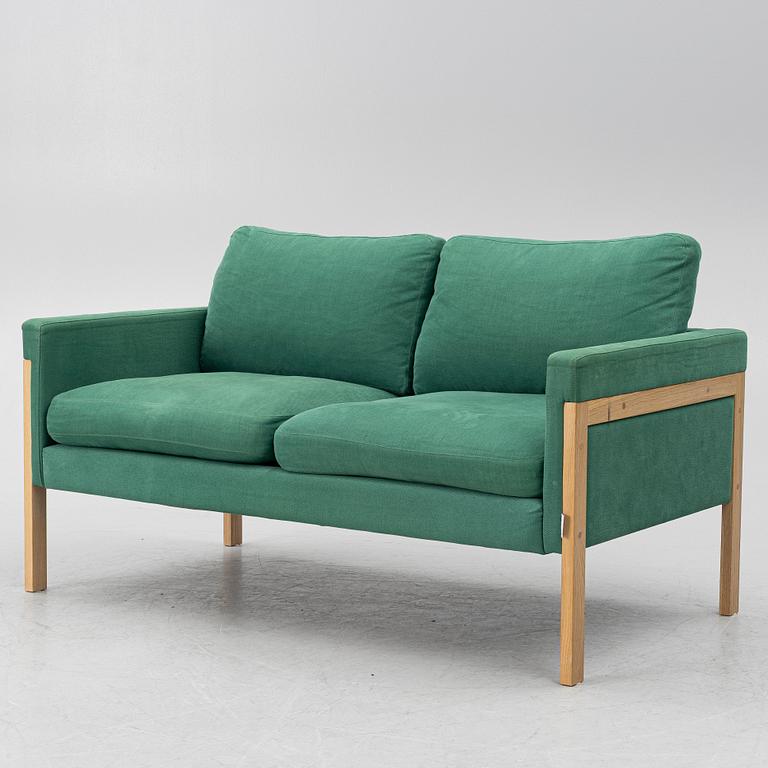 Sofa, 21st century, GAD.