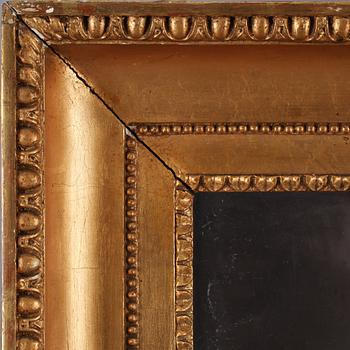 RAMAR, 1800-talets första hälft/mitt.