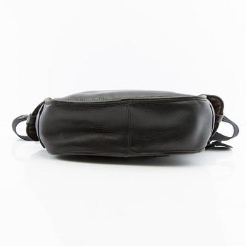 Mulberry, "Barnaby" bag vintage.