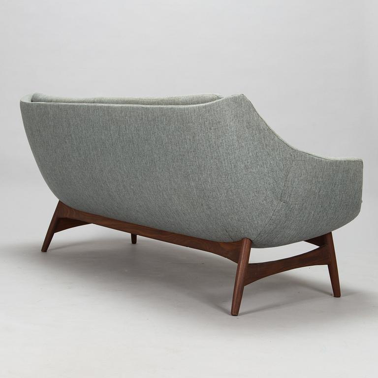 Soffa 1960-tal.