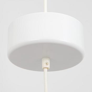 Alvar Aalto, kattovalaisin, malli A110, Artek, Suomi 2000-luku.