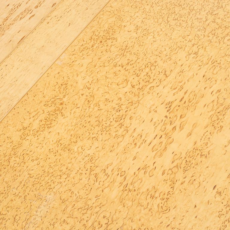 Bruno Mathsson, Slagbord, "Maria Flap", DUX.