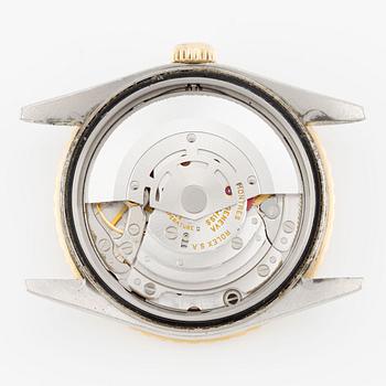 Rolex, Datejust, Turn-O-Graph, ca 1998.