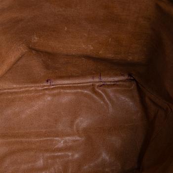 Louis Vuitton, laukku, "Sac Shopping".