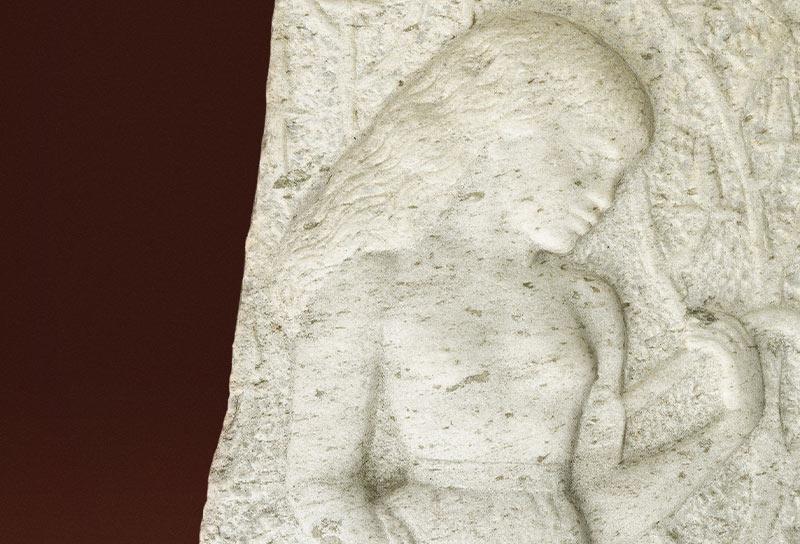 Selected Sculptures October