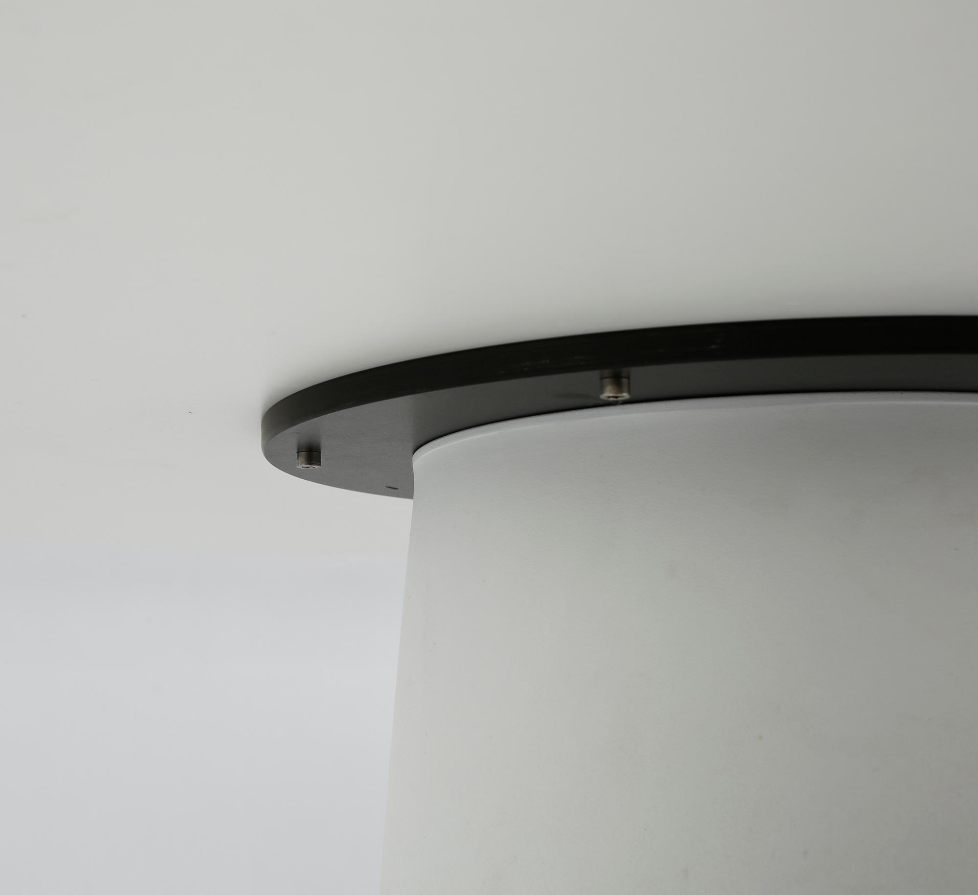 BORD, "Container Table", Marcel Wanders, Moooi, omkring år 2000.