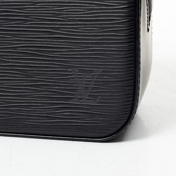 Louis Vuitton, väska, "Byushi Epi".