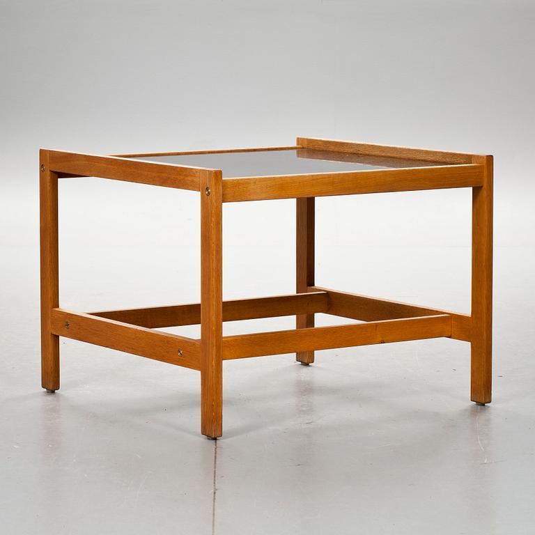 SOFFBORD, nr 5376, Börge Mogensen.