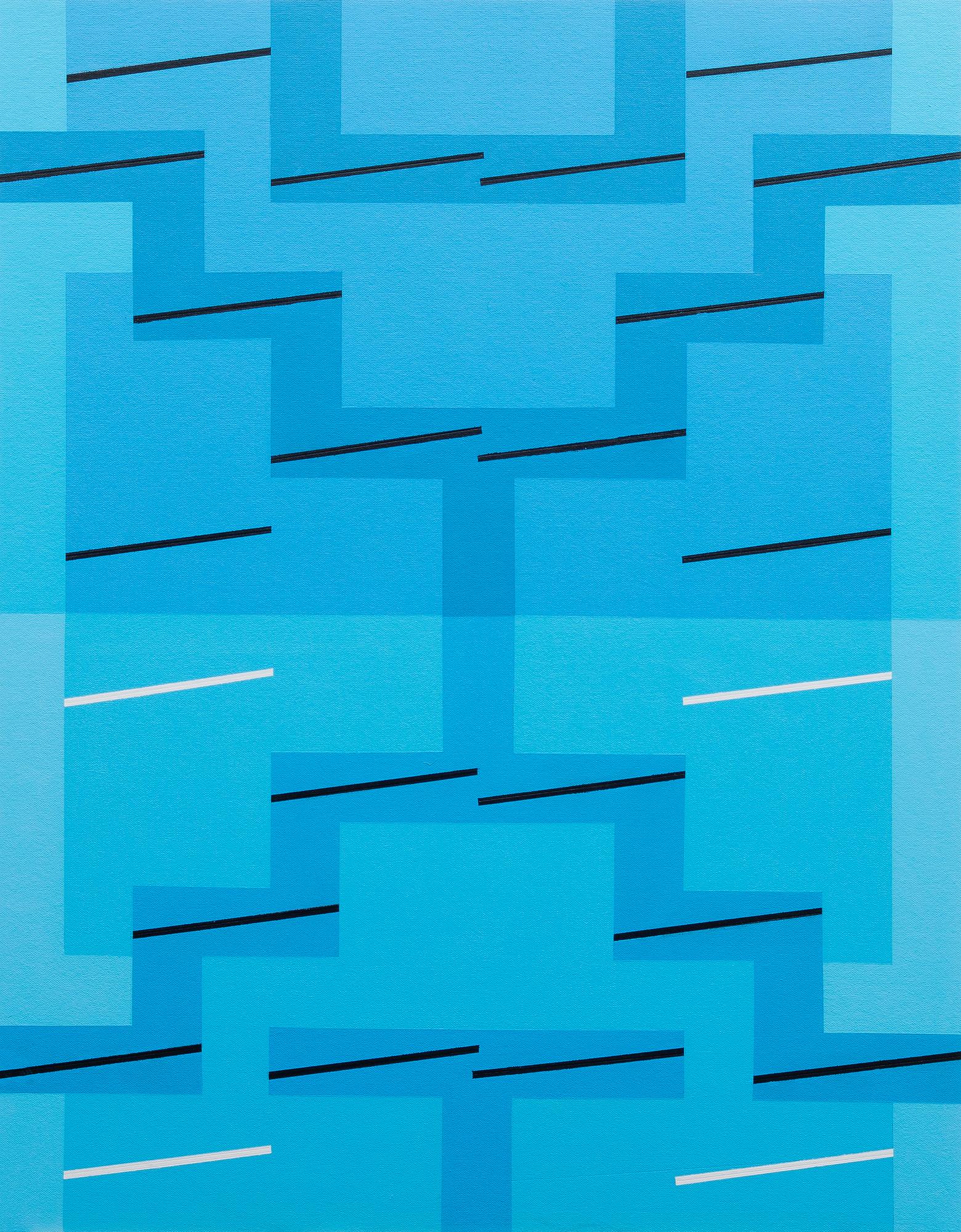 JORMA HAUTALA, "MY FAVOURITE THINGS (JC) IV".