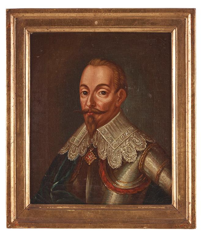 Lars Henning Boman, Regentlängd, 14 st.