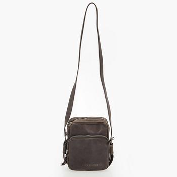 Louis Vuitton, laukku, "Bequia Trotter PM".