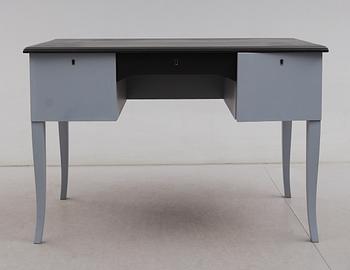 SKRIVBORD, 1900-talets första hälft.
