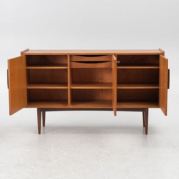 Sideboard, 1950s.
