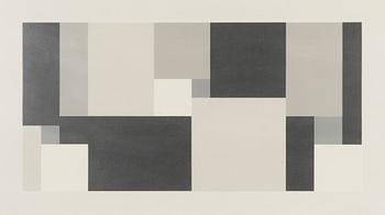 Pekka Ryynänen, Composition.