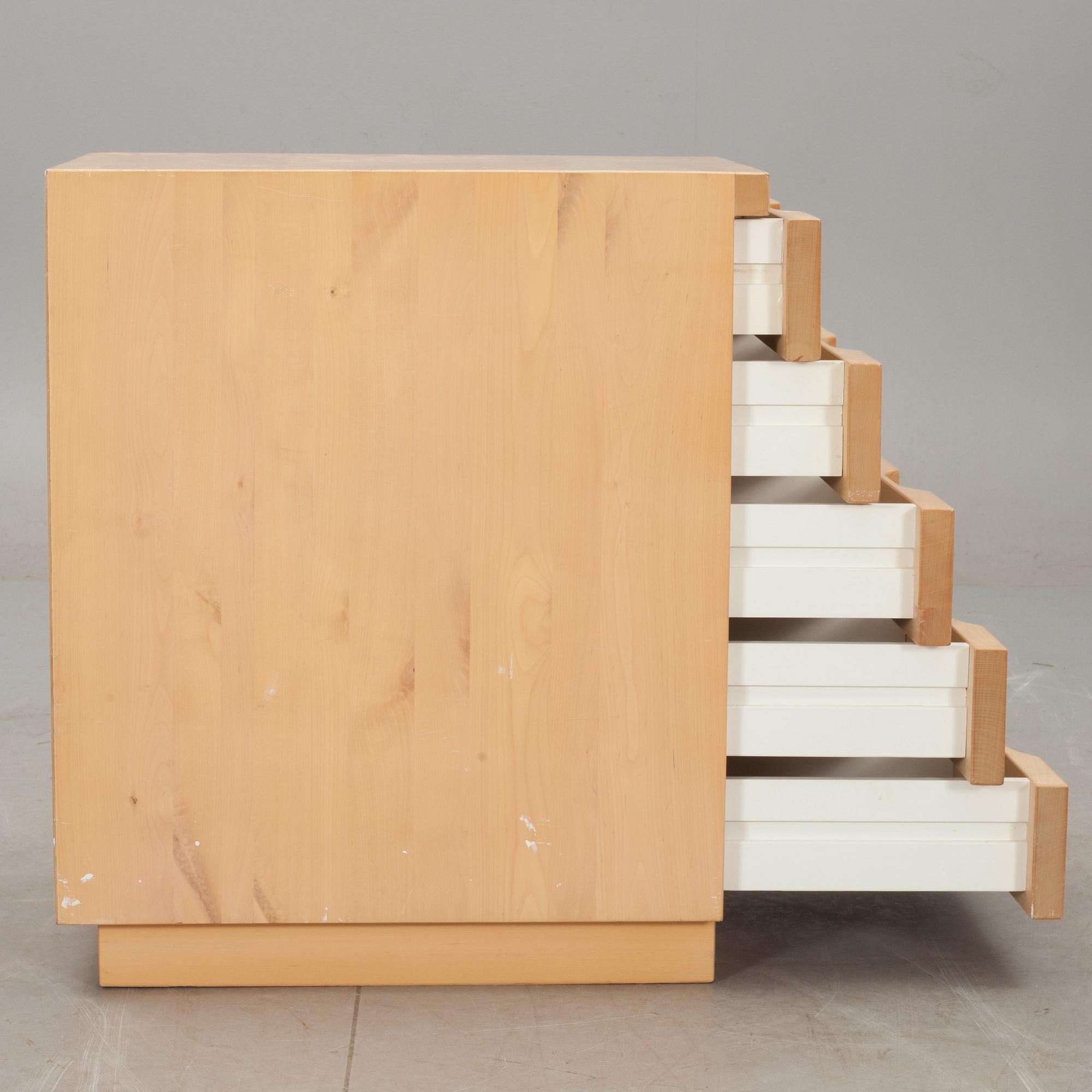 HURTS, Alvar Aalto, Artek.