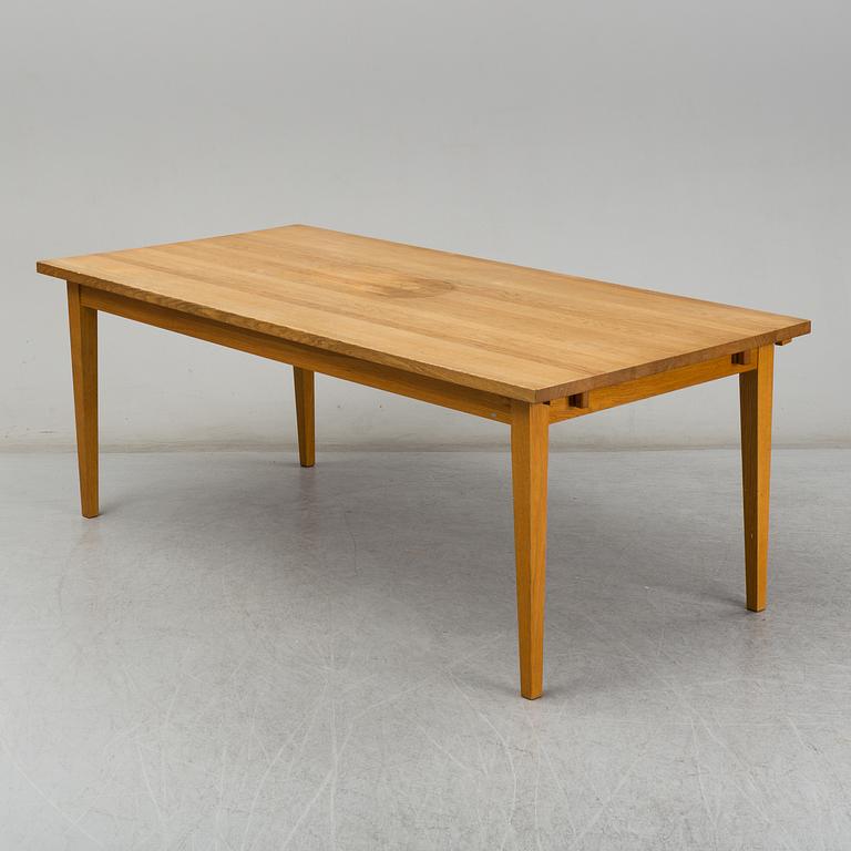 MATBORD, G.A.D, 2000-tal.