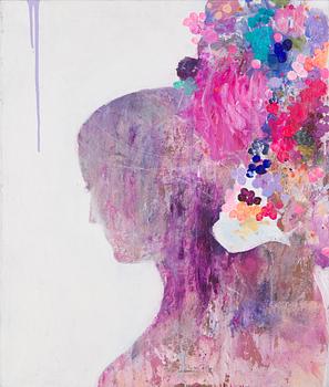 Joona Ijäs, "Untitled".