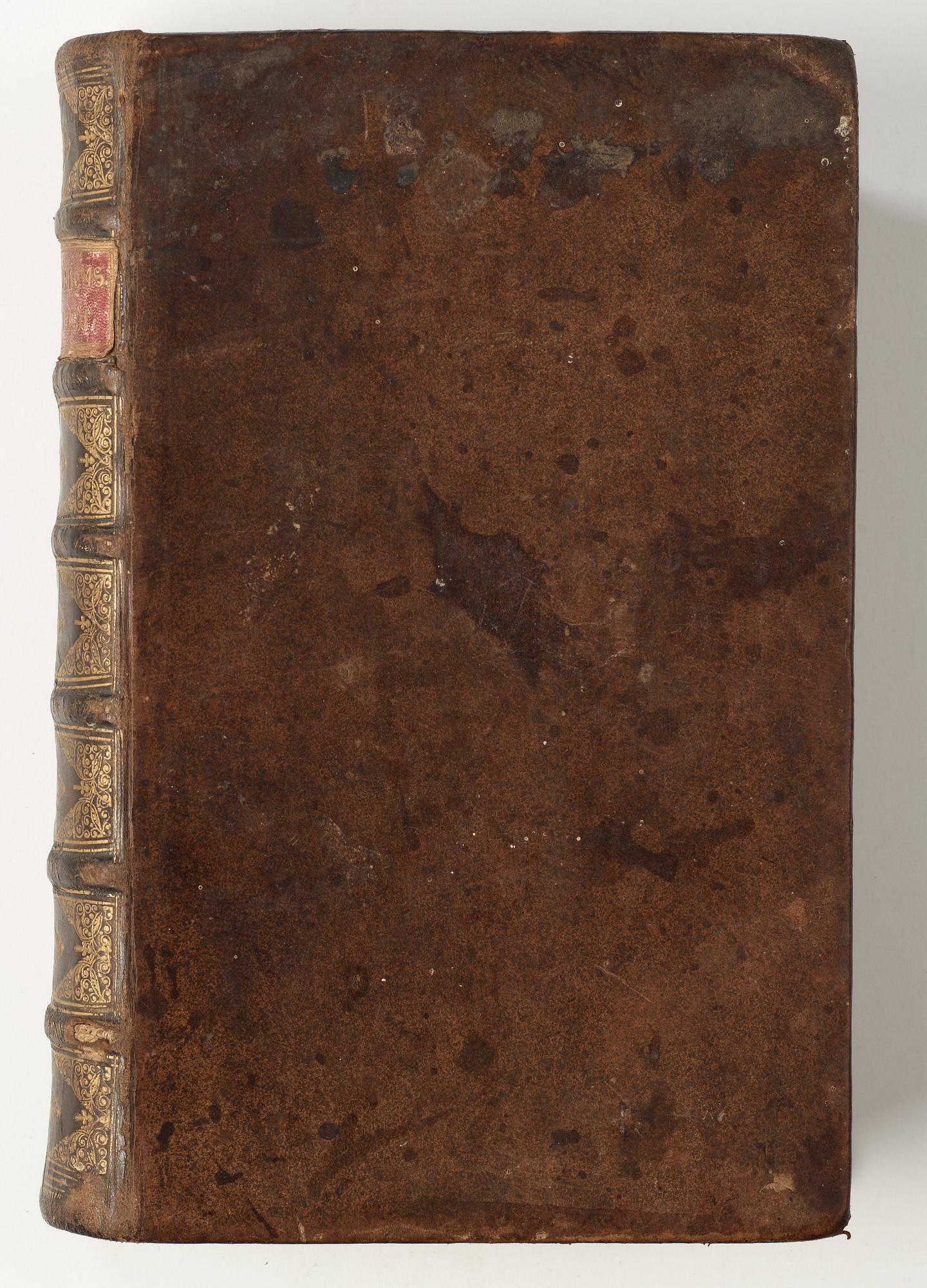 JOHANN SIBMACHER, New Wapenbuch I-II, darinnen des H. Röm. Reichs..., Nürnberg 1612.