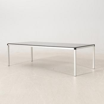 Coffee table, 1970s/80s.