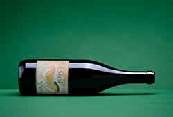 Systembolagets Wine and Spirits auction – May 2021