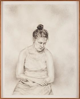 "Bearer II”.