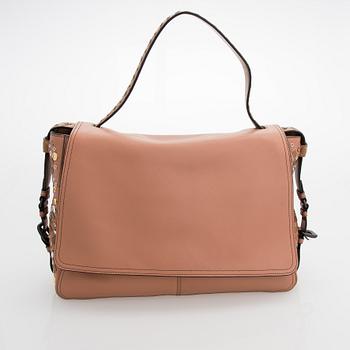 Bottega Veneta, bag, Spring/Summer 2018 collection.