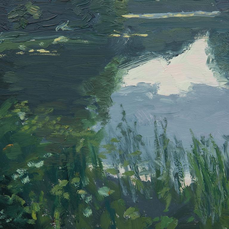 Gerhard Nordström,.